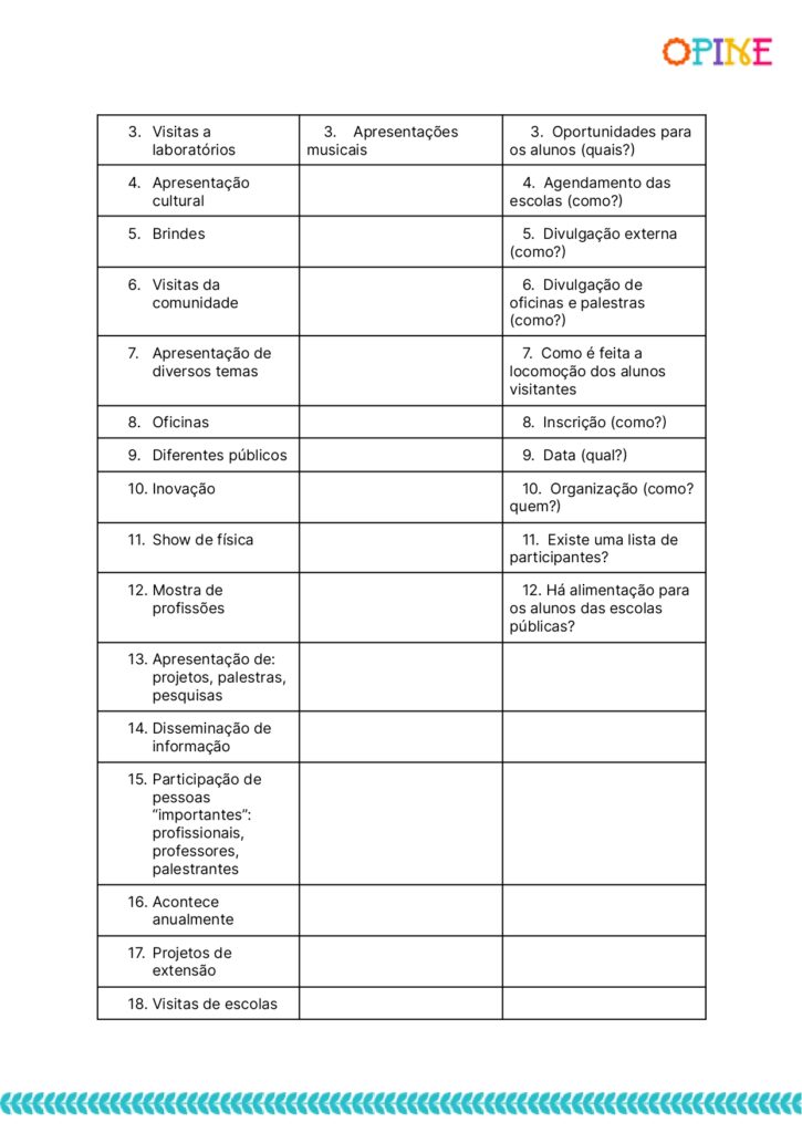 04 Matriz CSD_page-0002