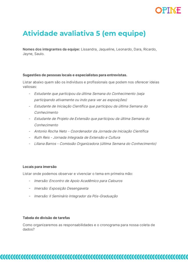 05 Planejamento_page-0001