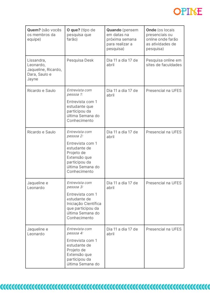 05 Planejamento_page-0002