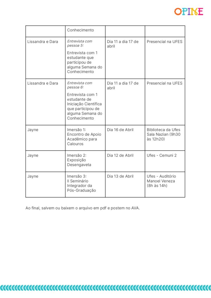 05 Planejamento_page-0003