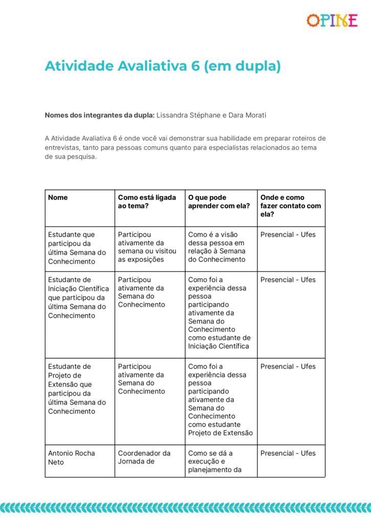 06 Roteiro de Entrevistas_Lissandra e Dara_page-0001