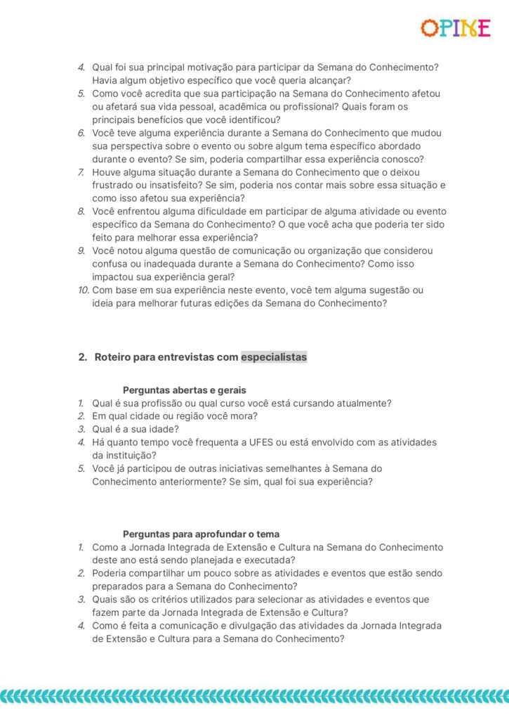 06 Roteiro de Entrevistas_Lissandra e Dara_page-0003