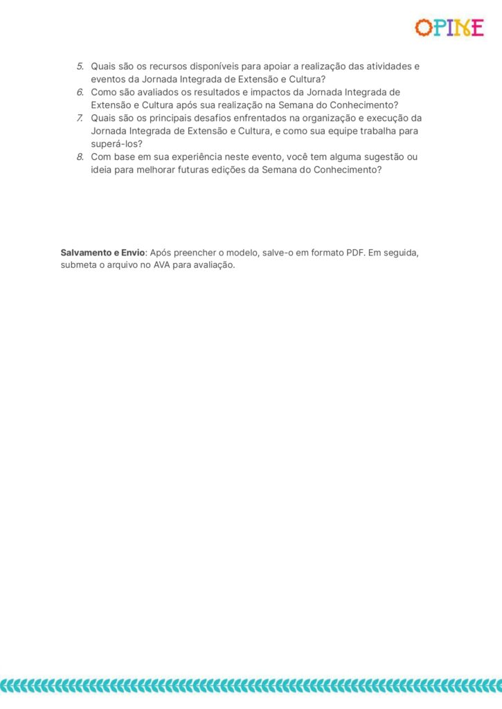 06 Roteiro de Entrevistas_Lissandra e Dara_page-0004