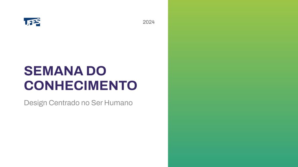 07 Resultados Pesquisa_page-0001