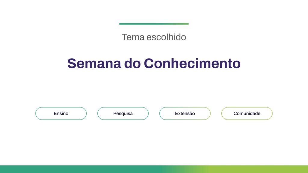 07 Resultados Pesquisa_page-0003