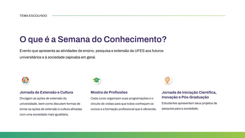 07 Resultados Pesquisa_page-0004