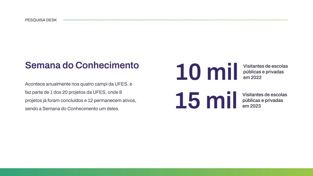 07 Resultados Pesquisa_page-0007