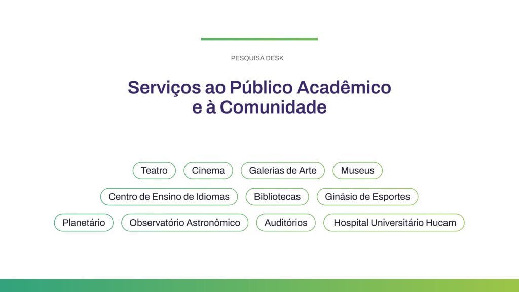 07 Resultados Pesquisa_page-0011