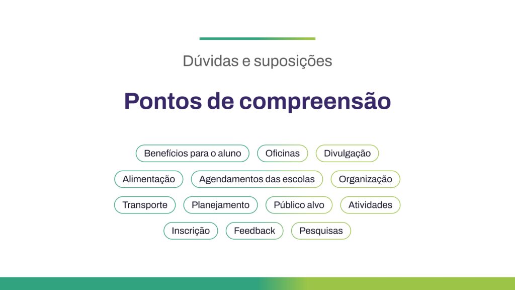 07 Resultados Pesquisa_page-0014