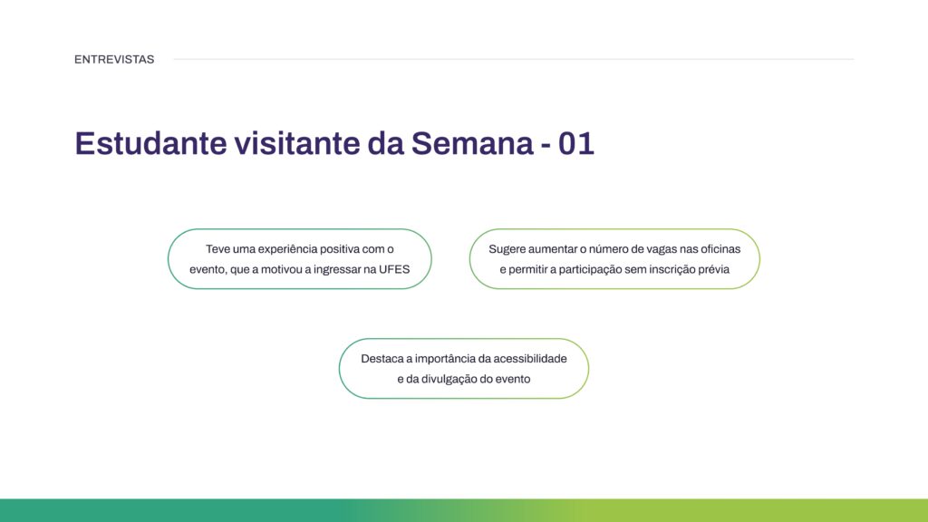 07 Resultados Pesquisa_page-0016