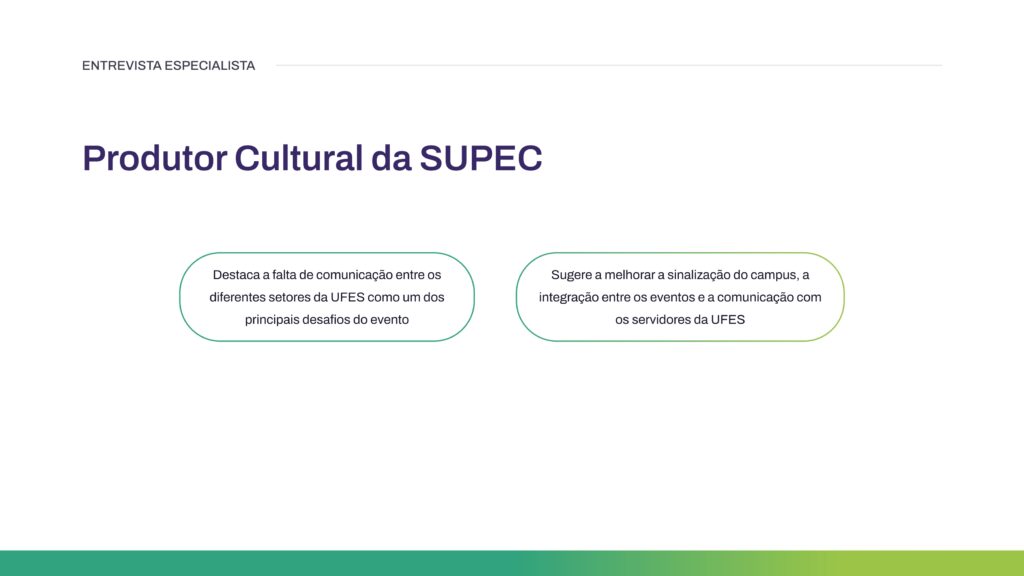 07 Resultados Pesquisa_page-0018