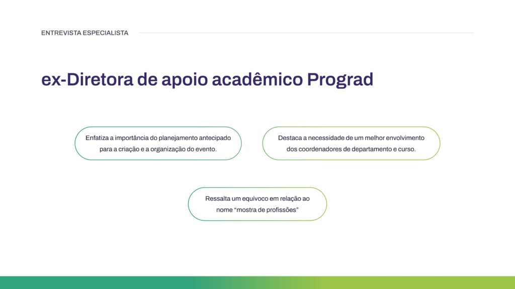 07 Resultados Pesquisa_page-0019