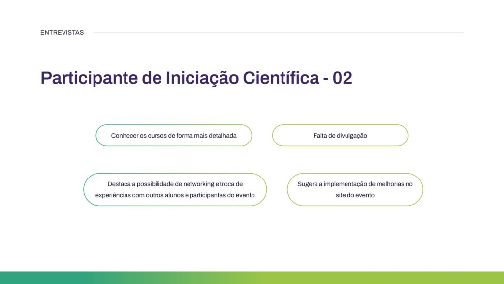 07 Resultados Pesquisa_page-0020