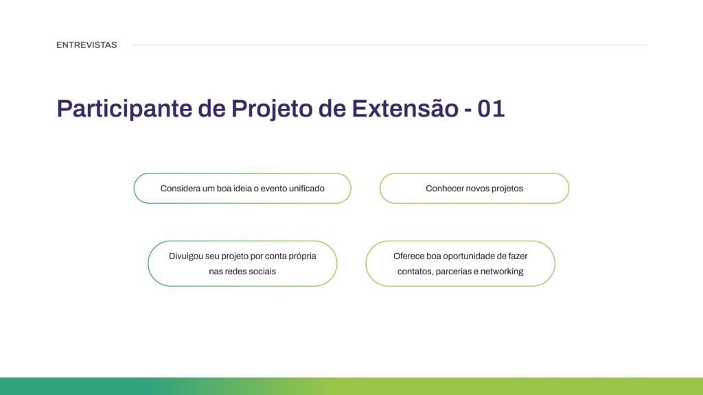 07 Resultados Pesquisa_page-0021