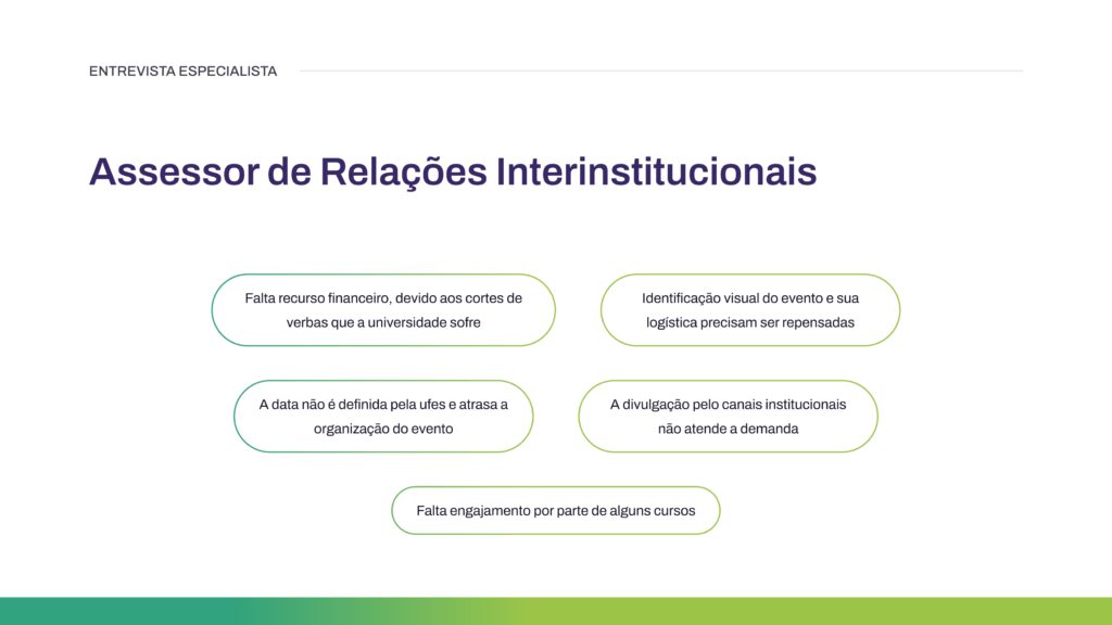 07 Resultados Pesquisa_page-0022