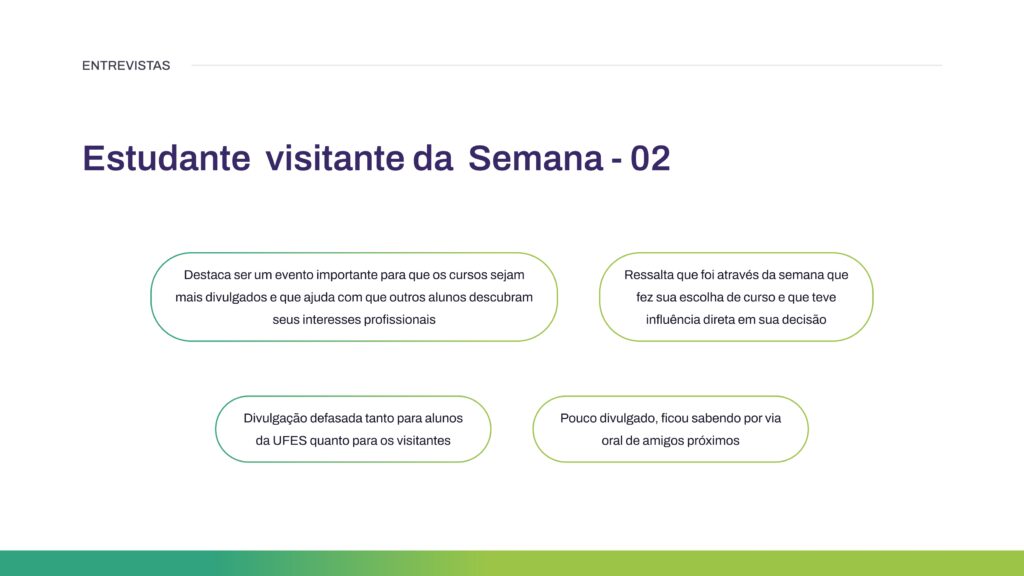 07 Resultados Pesquisa_page-0023