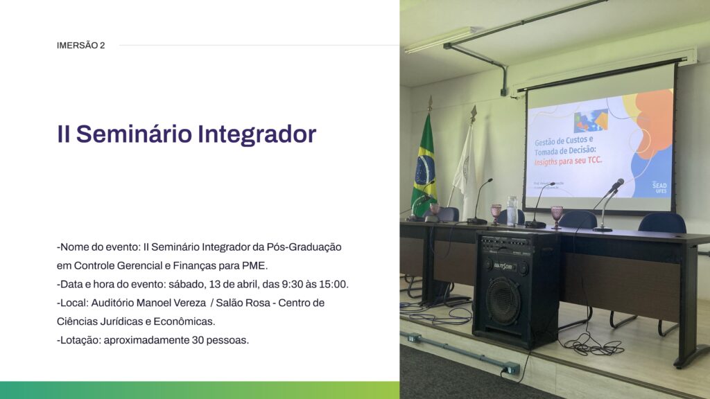 07 Resultados Pesquisa_page-0027