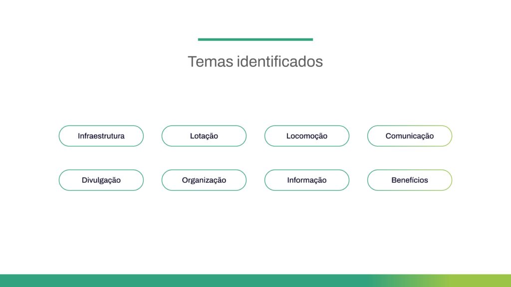 07 Resultados Pesquisa_page-0029
