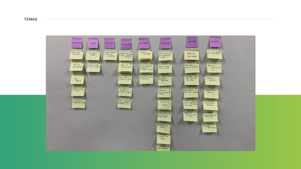 07 Resultados Pesquisa_page-0030