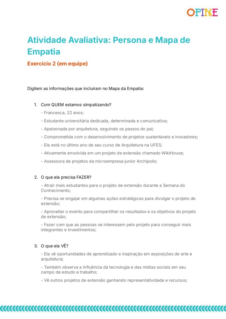 08 Persona e Mapa de Empatia Persona 1 parte 2_page-0001