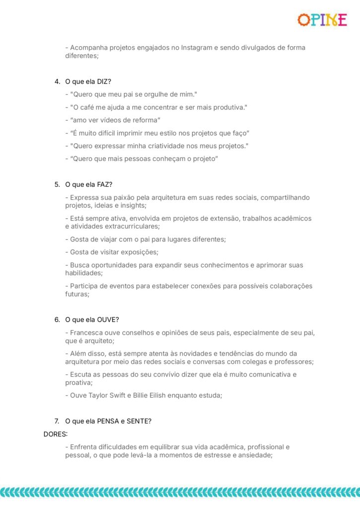 08 Persona e Mapa de Empatia Persona 1 parte 2_page-0002