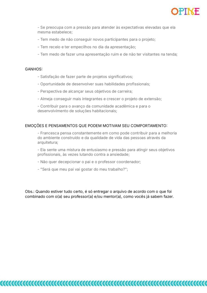 08 Persona e Mapa de Empatia Persona 1 parte 2_page-0003