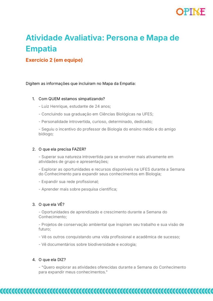 08 Persona e Mapa de Empatia Persona 2 parte 2_page-0001