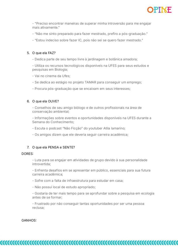 08 Persona e Mapa de Empatia Persona 2 parte 2_page-0002