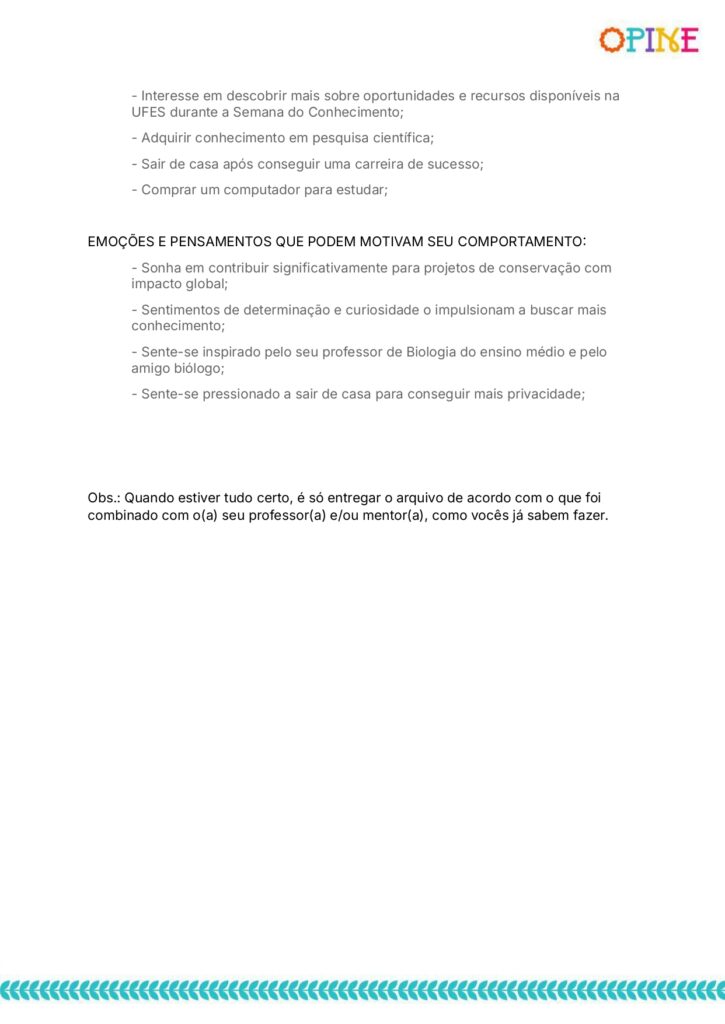 08 Persona e Mapa de Empatia Persona 2 parte 2_page-0003