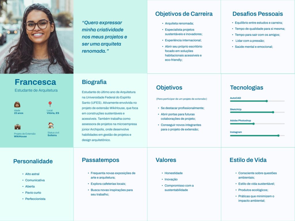 08 b Persona - Francesca (Projeto de Extensão)_page-0001