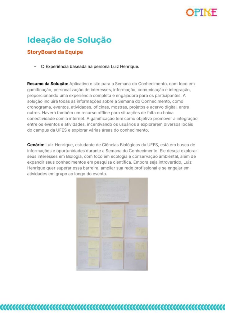 09 Oficina 7 Ideação da Solução_page-0001