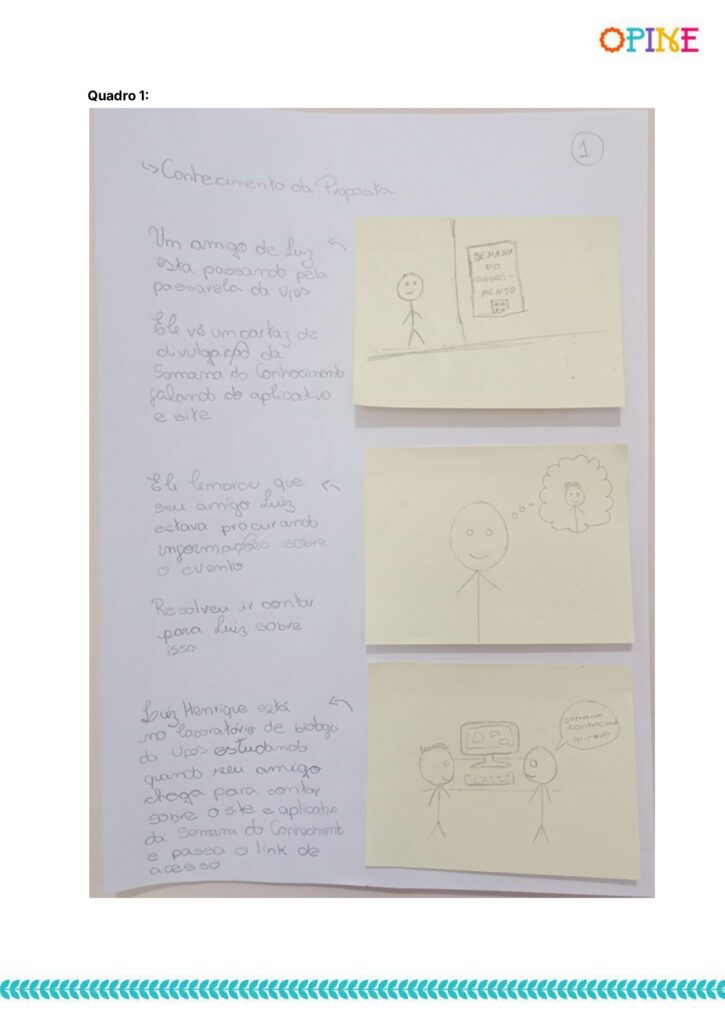 09 Oficina 7 Ideação da Solução_page-0002