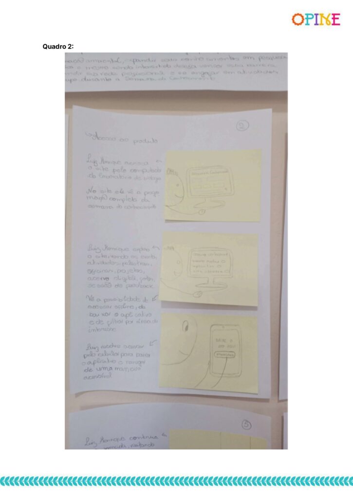 09 Oficina 7 Ideação da Solução_page-0003