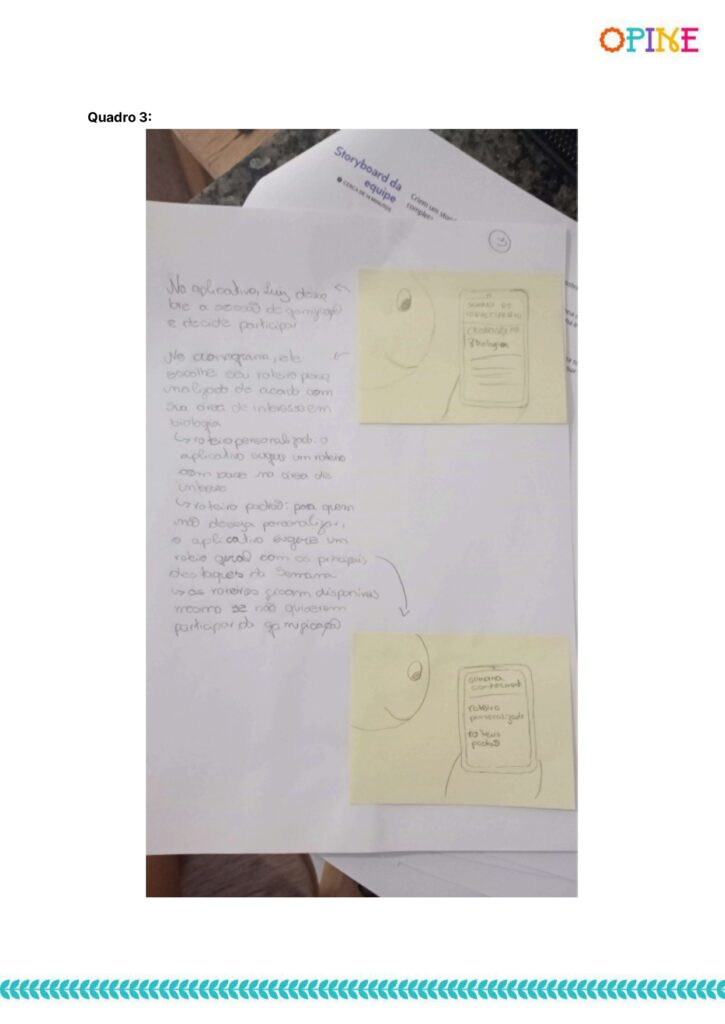 09 Oficina 7 Ideação da Solução_page-0004