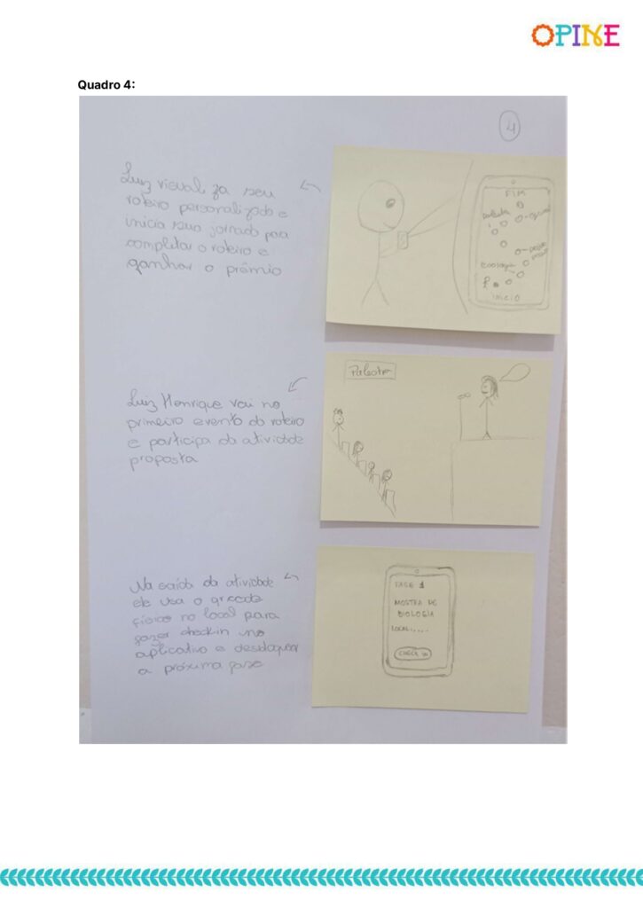 09 Oficina 7 Ideação da Solução_page-0005