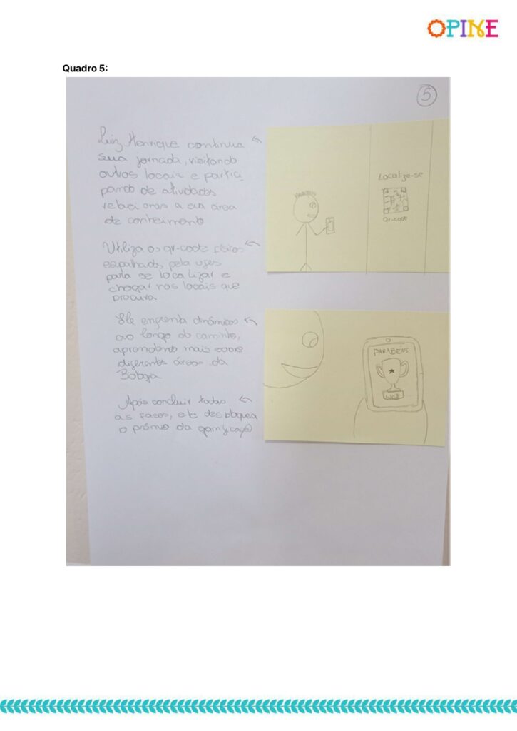 09 Oficina 7 Ideação da Solução_page-0006