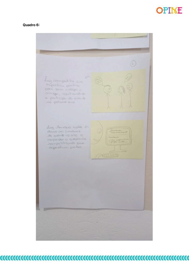 09 Oficina 7 Ideação da Solução_page-0007