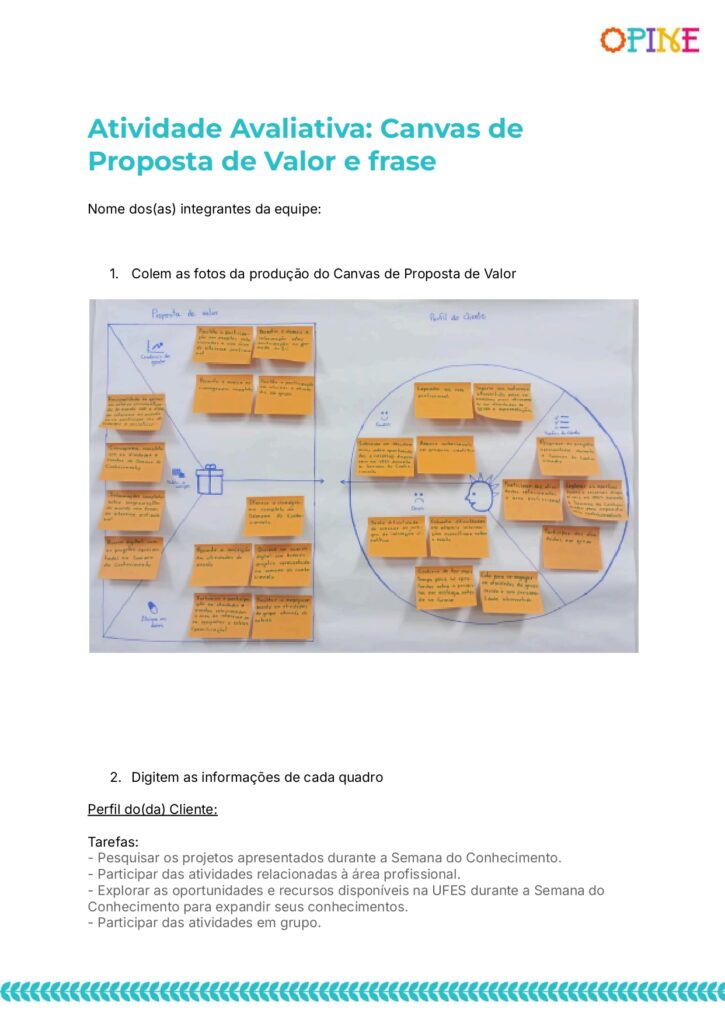 10 Proposta de valor _ perfil do cliente_page-0001