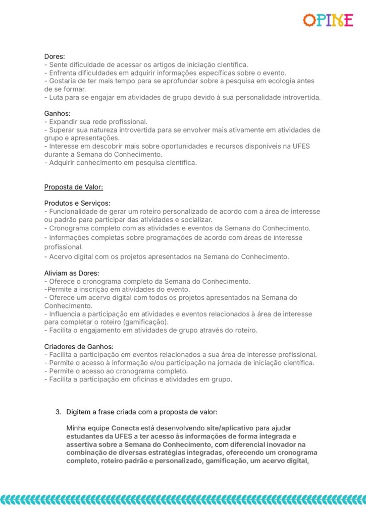 10 Proposta de valor _ perfil do cliente_page-0002