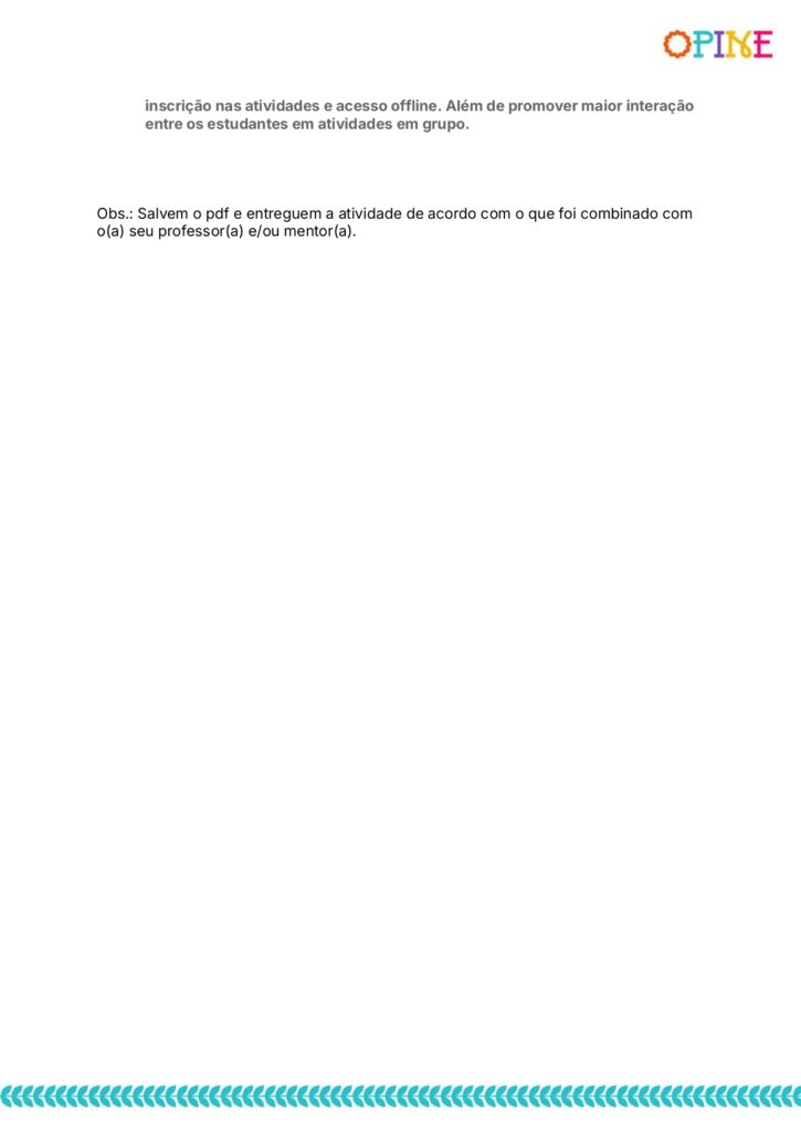 10 Proposta de valor _ perfil do cliente_page-0003