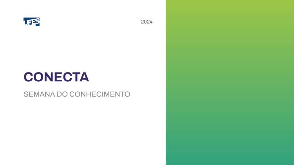 11 Apresent Storyboard e CPV_page-0001