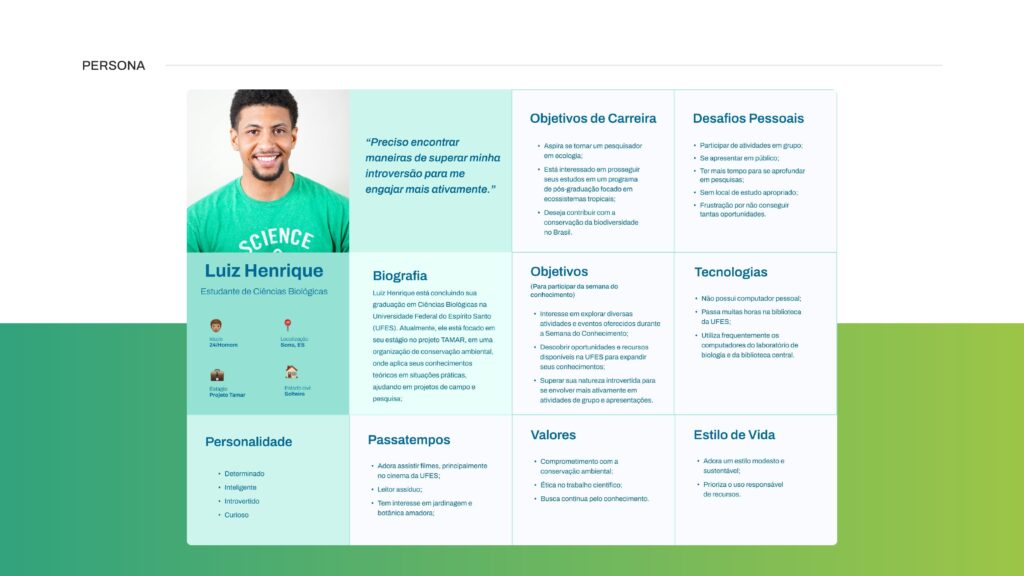 11 Apresent Storyboard e CPV_page-0003