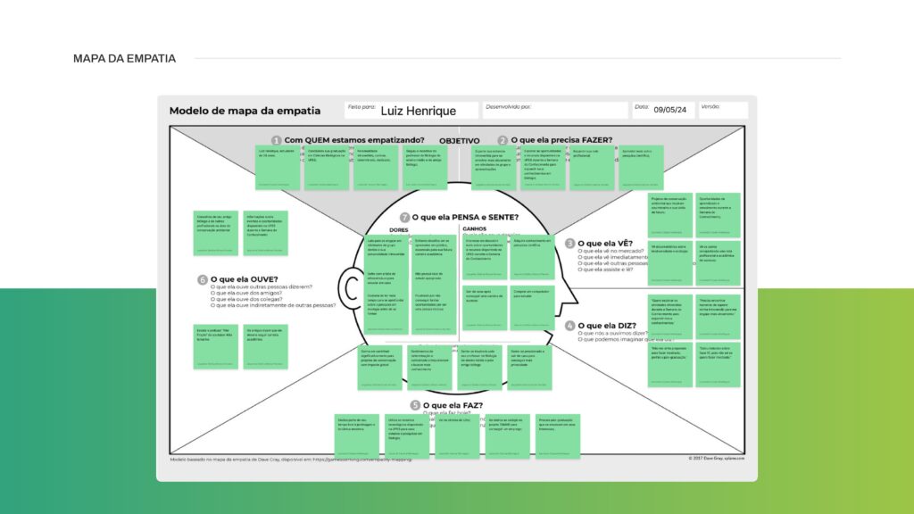 11 Apresent Storyboard e CPV_page-0004