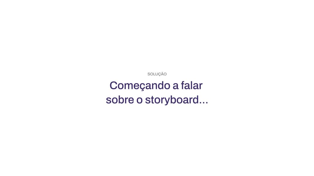 11 Apresent Storyboard e CPV_page-0005