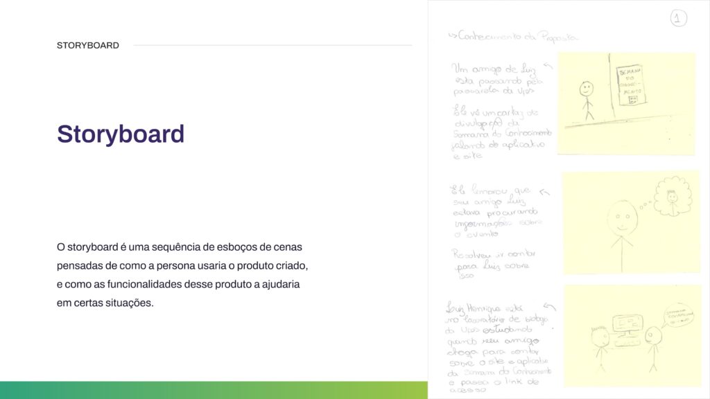11 Apresent Storyboard e CPV_page-0006