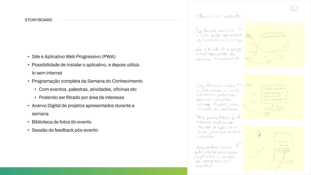 11 Apresent Storyboard e CPV_page-0007