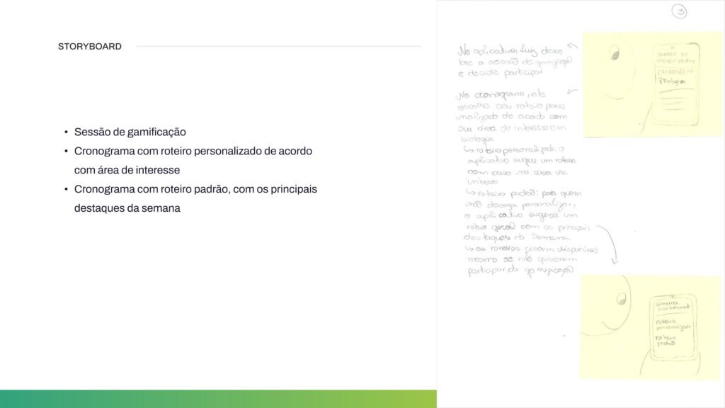 11 Apresent Storyboard e CPV_page-0008