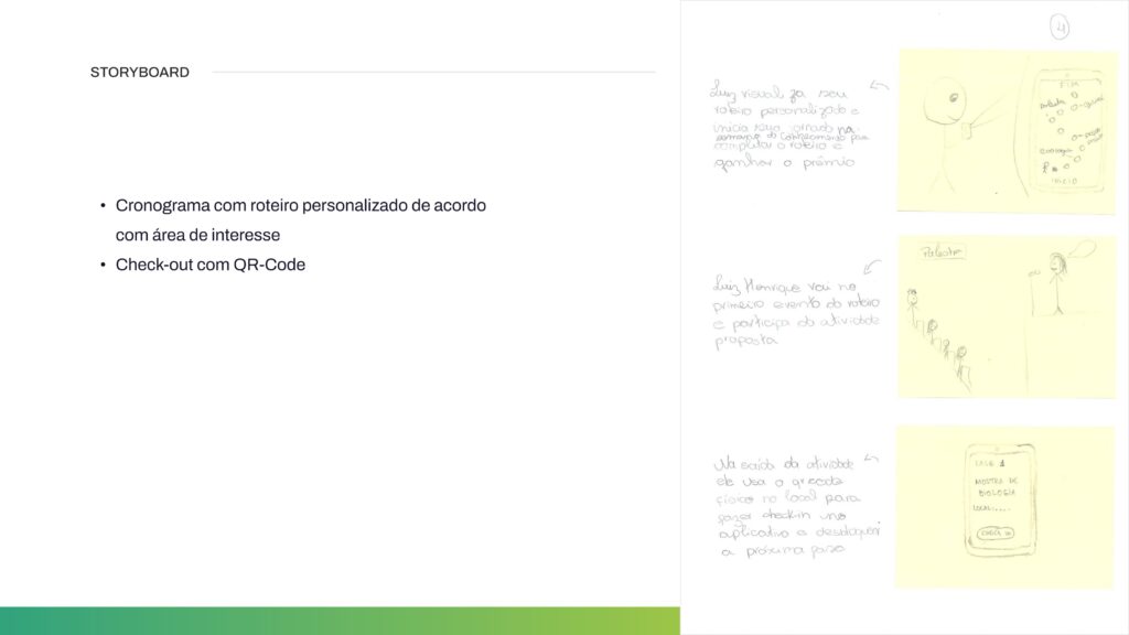 11 Apresent Storyboard e CPV_page-0009