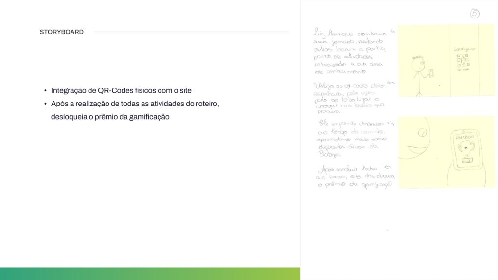 11 Apresent Storyboard e CPV_page-0010