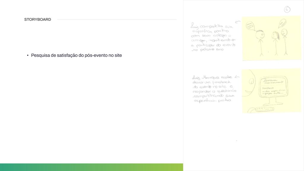 11 Apresent Storyboard e CPV_page-0011